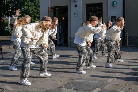MOBIFEST PRED KULTURNIM DOMOM  FOTO SEBASTJAN ZELIČ (17)